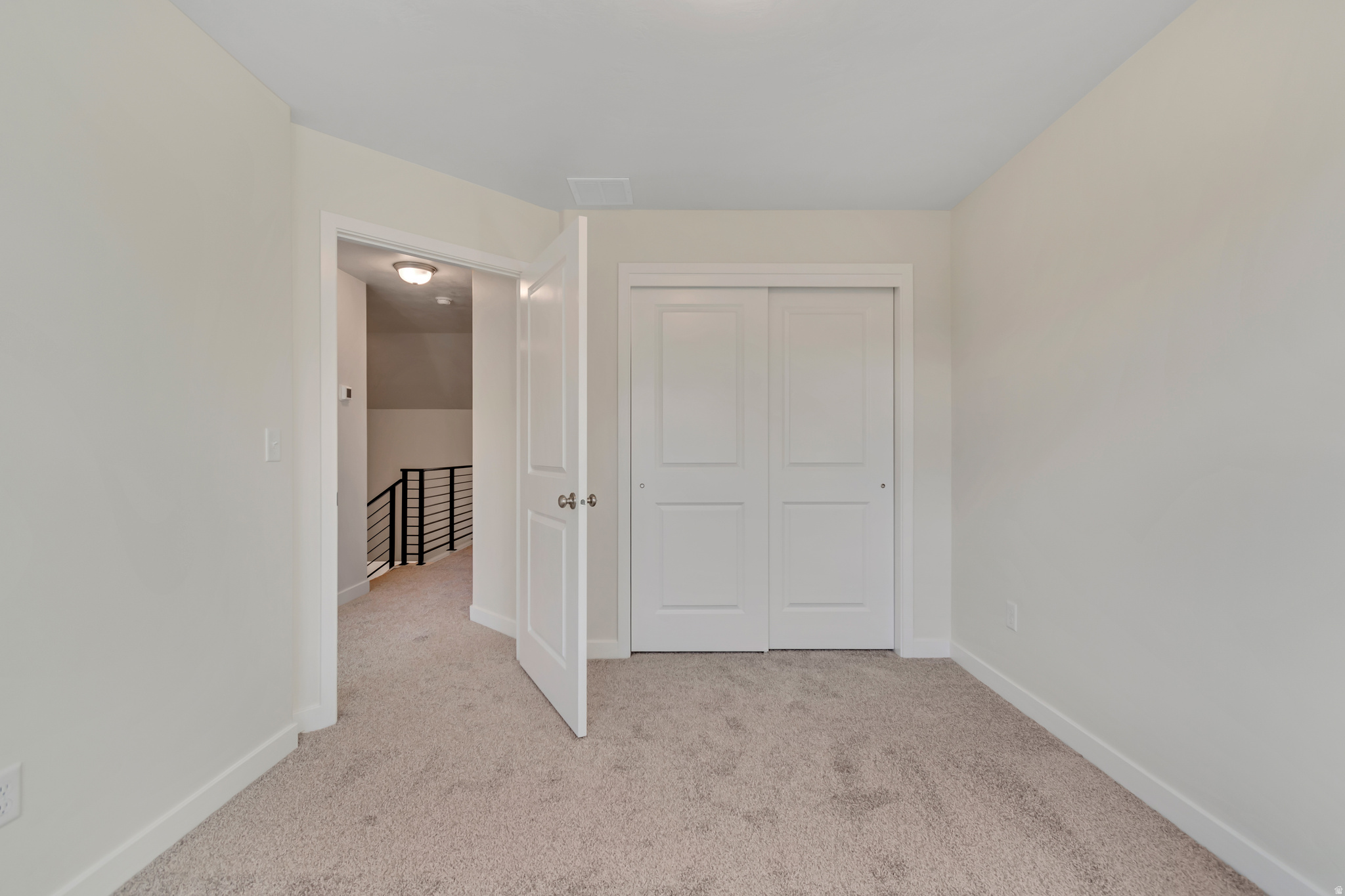 MEADOWBROOK - Residential