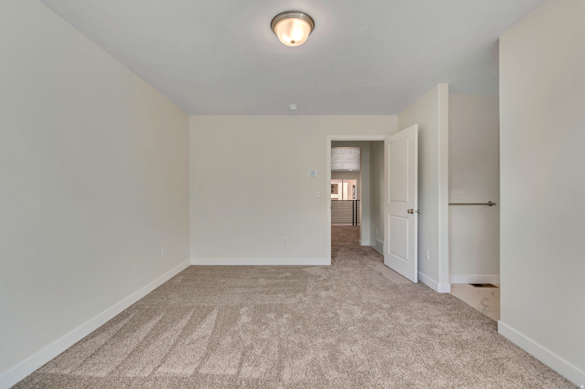 MEADOWBROOK - Residential