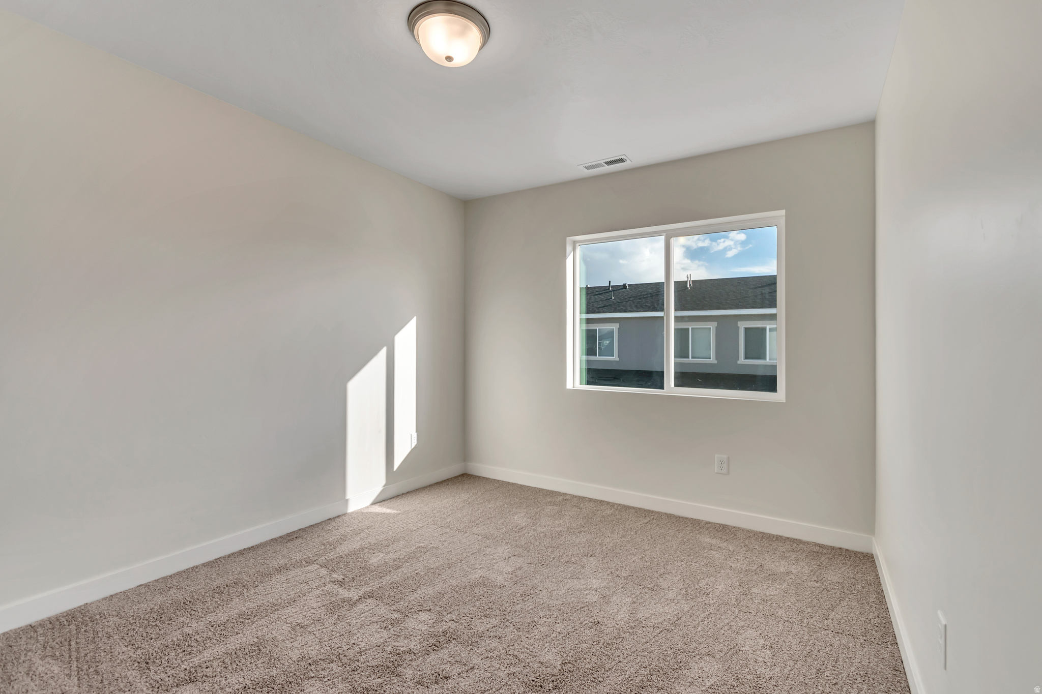 MEADOWBROOK - Residential