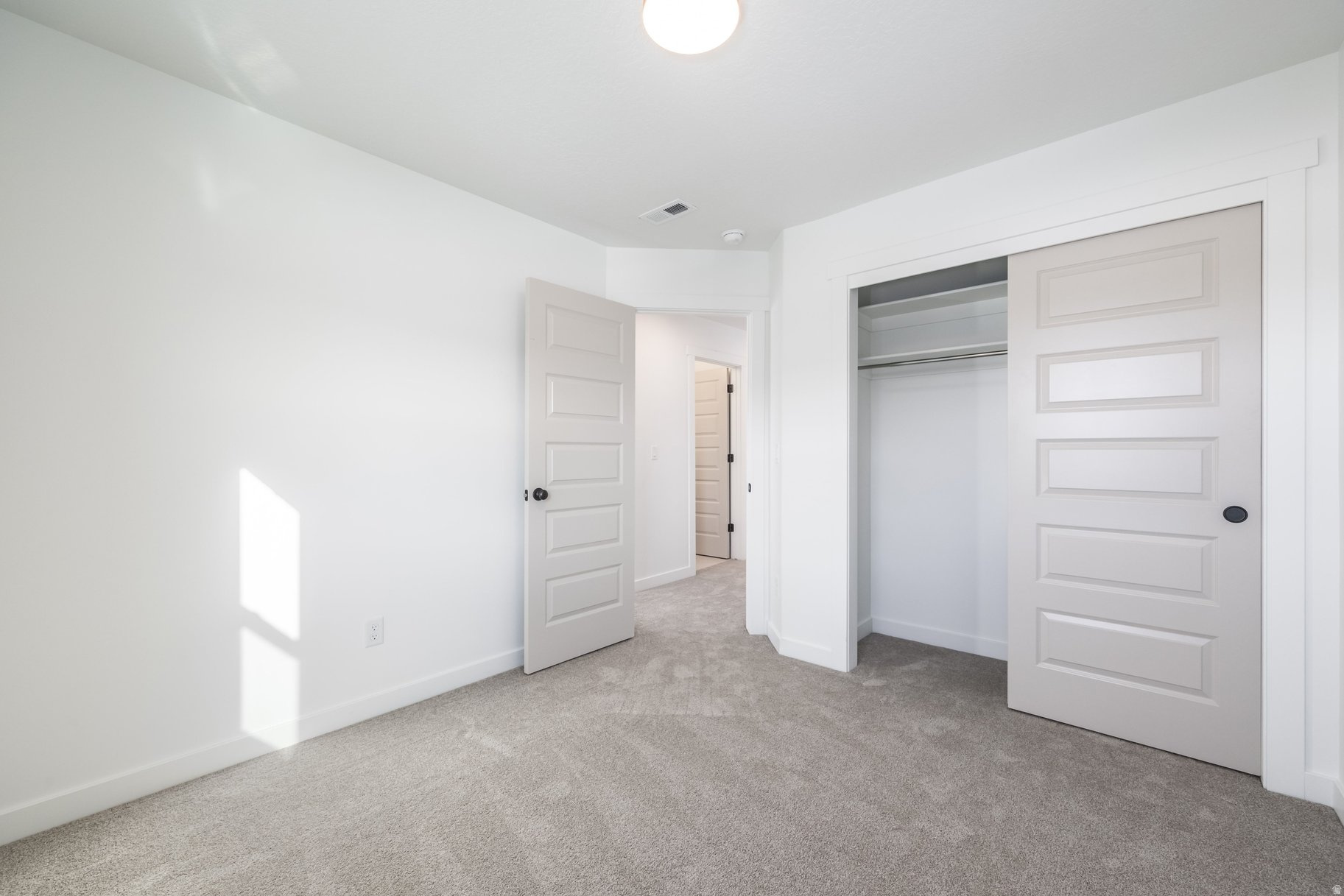 STEWART RANCHES TOWNS 318 - Residential