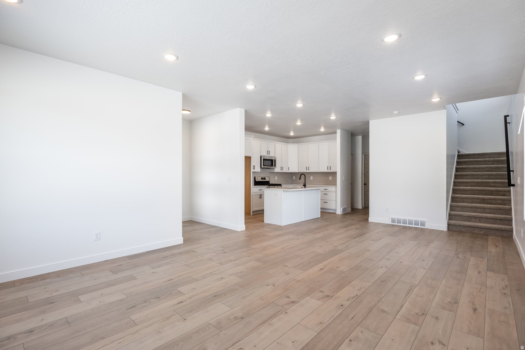 STEWART RANCHES TOWNS 318 - Residential