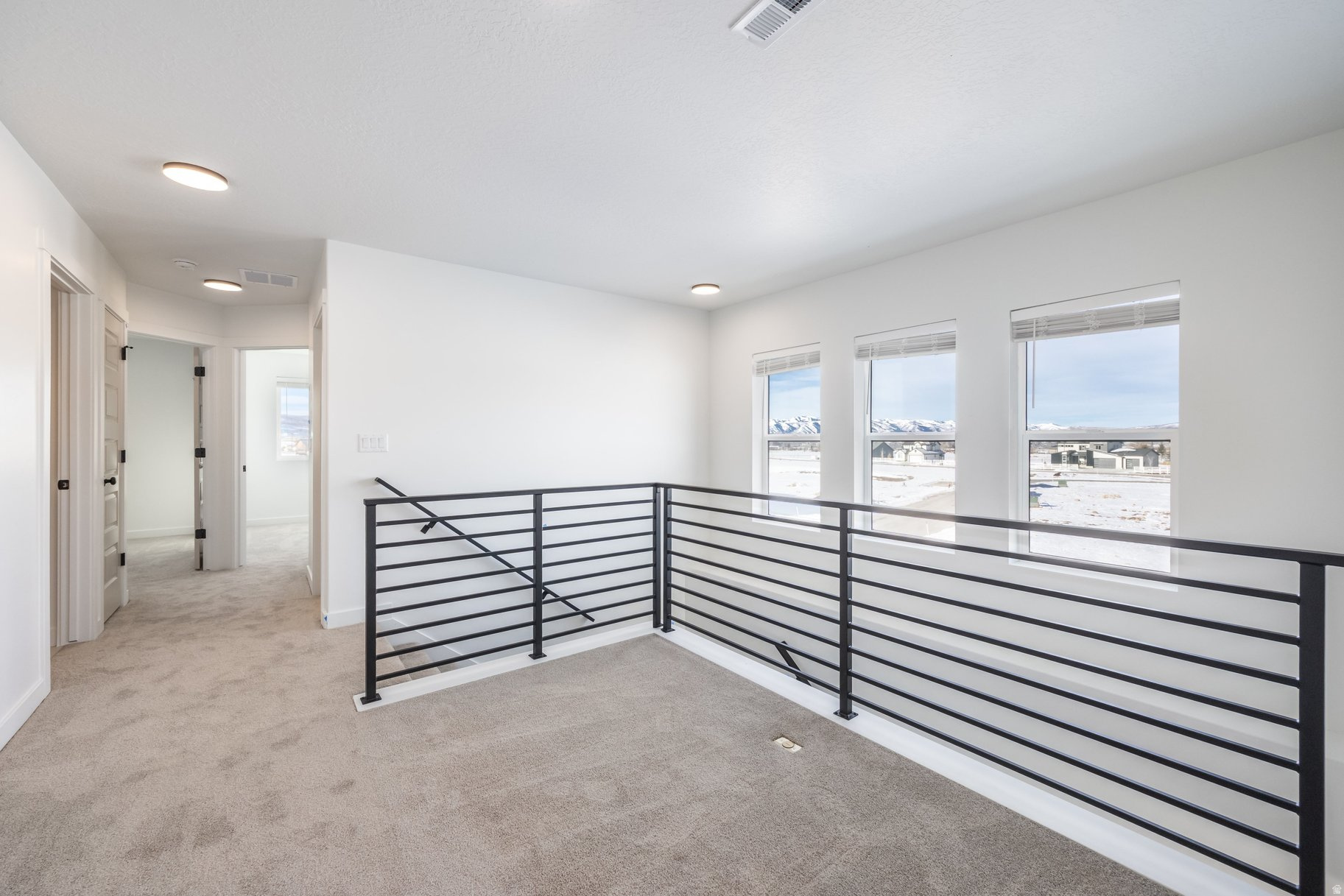 STEWART RANCHES TOWNS 318 - Residential