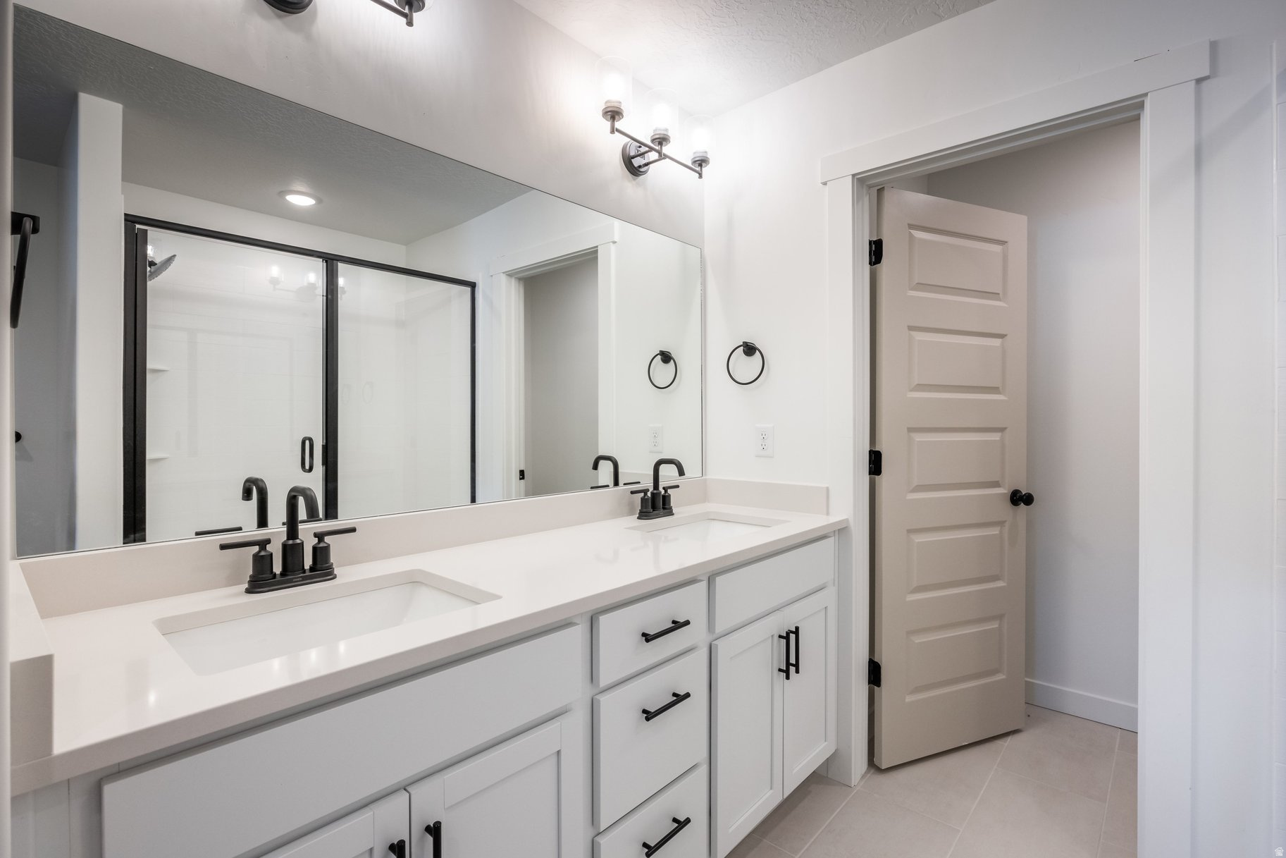 STEWART RANCHES TOWNS 318 - Residential