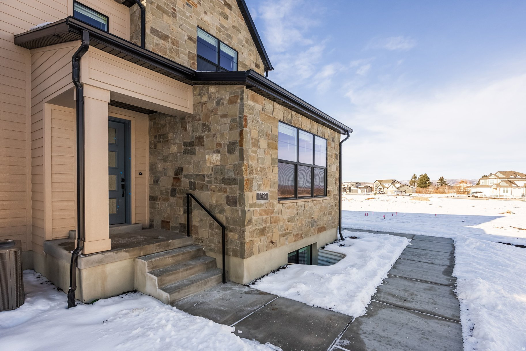 STEWART RANCHES TOWNS 318 - Residential