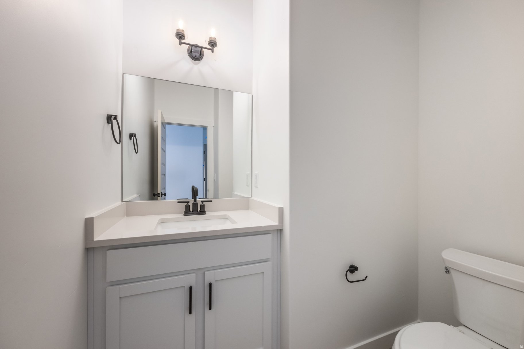 STEWART RANCHES TOWNS 318 - Residential