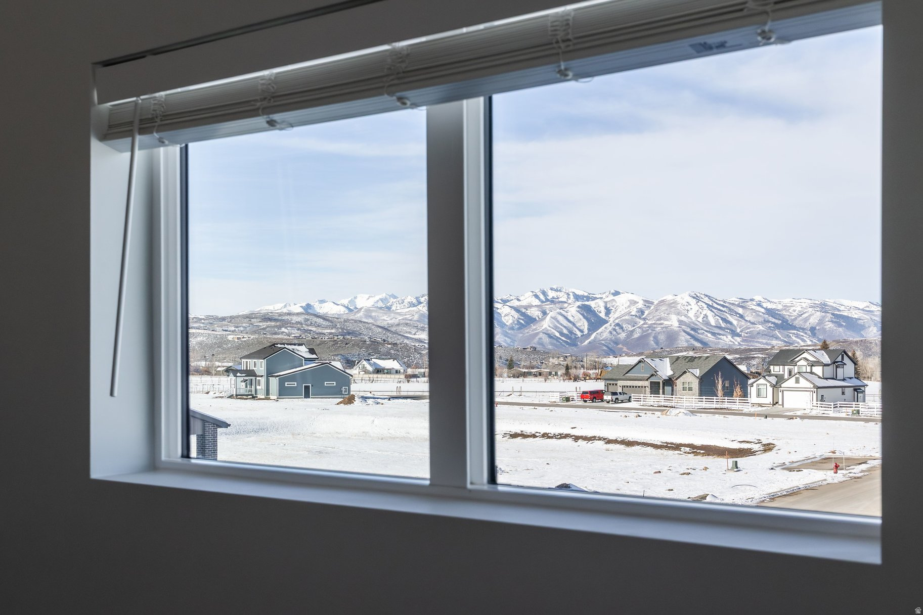 STEWART RANCHES TOWNS 318 - Residential