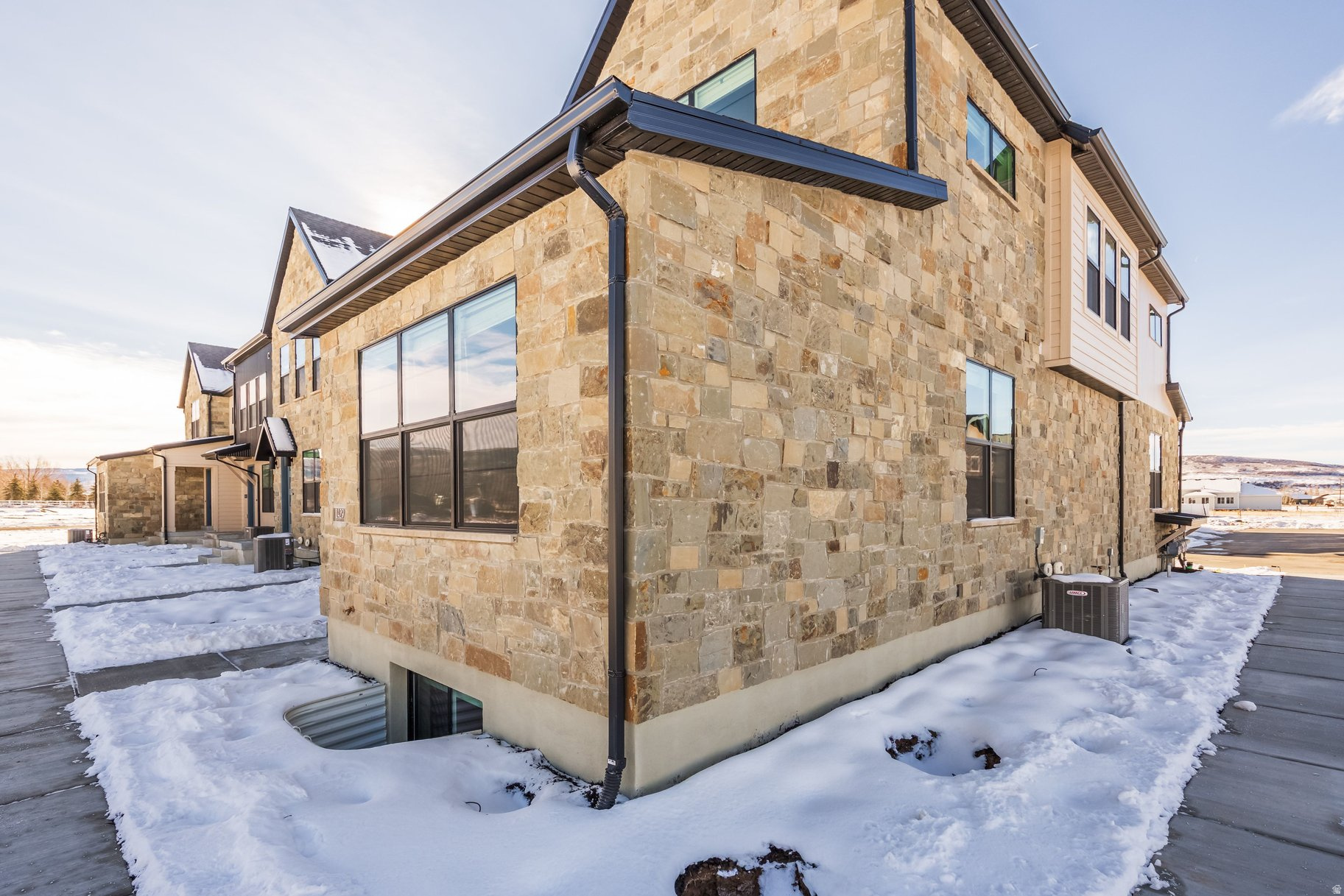 STEWART RANCHES TOWNS 318 - Residential