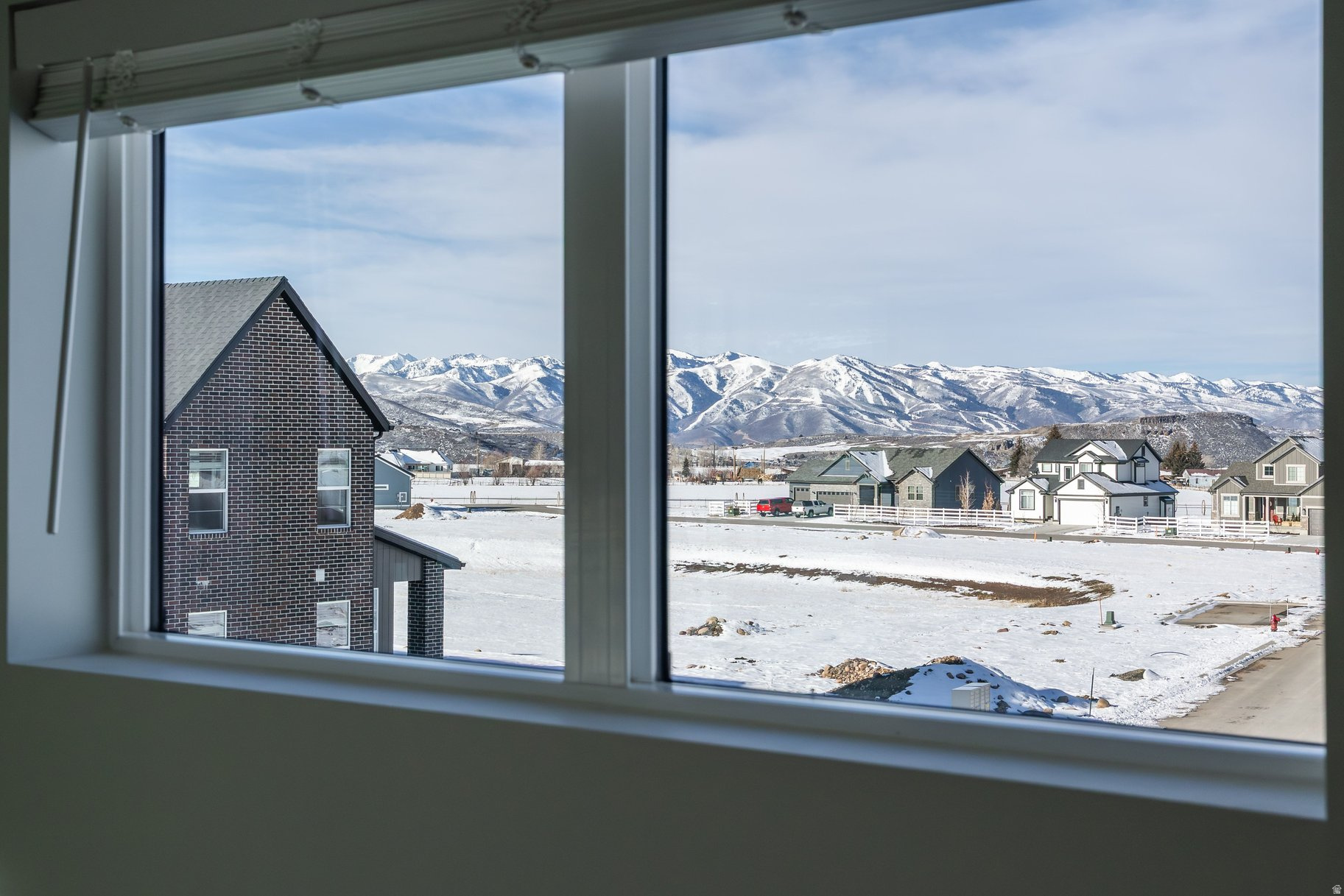 STEWART RANCHES TOWNS 318 - Residential