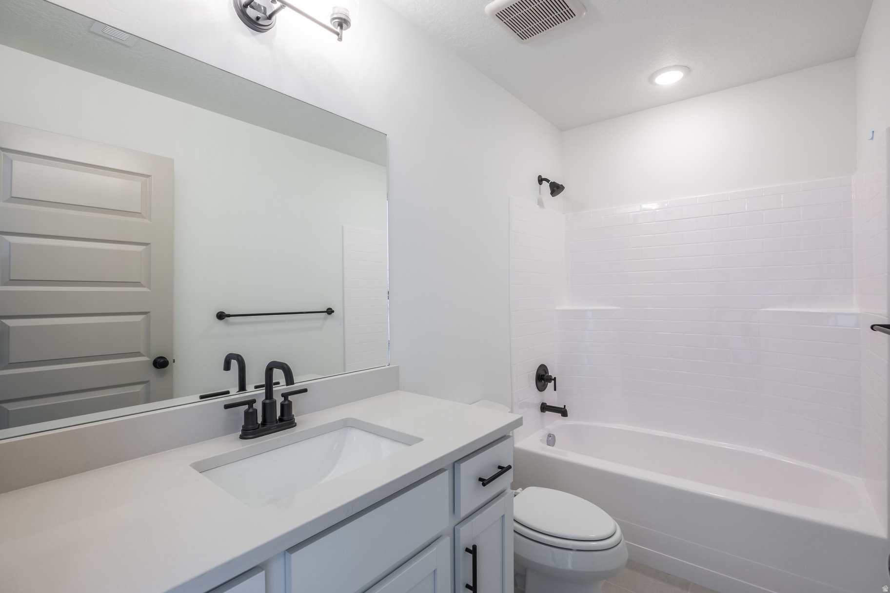 STEWART RANCHES TOWNS 318 - Residential