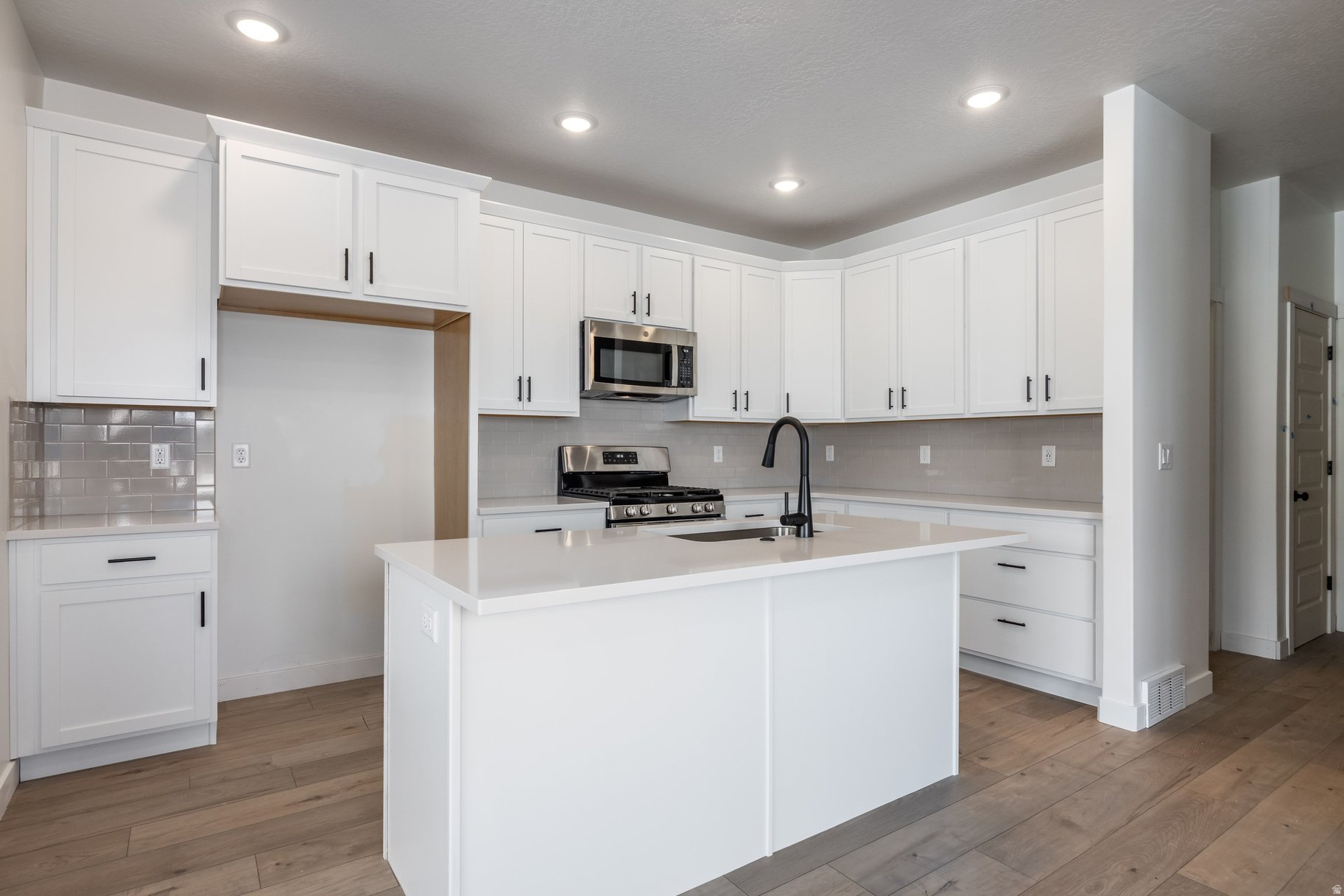 STEWART RANCHES TOWNS 318 - Residential