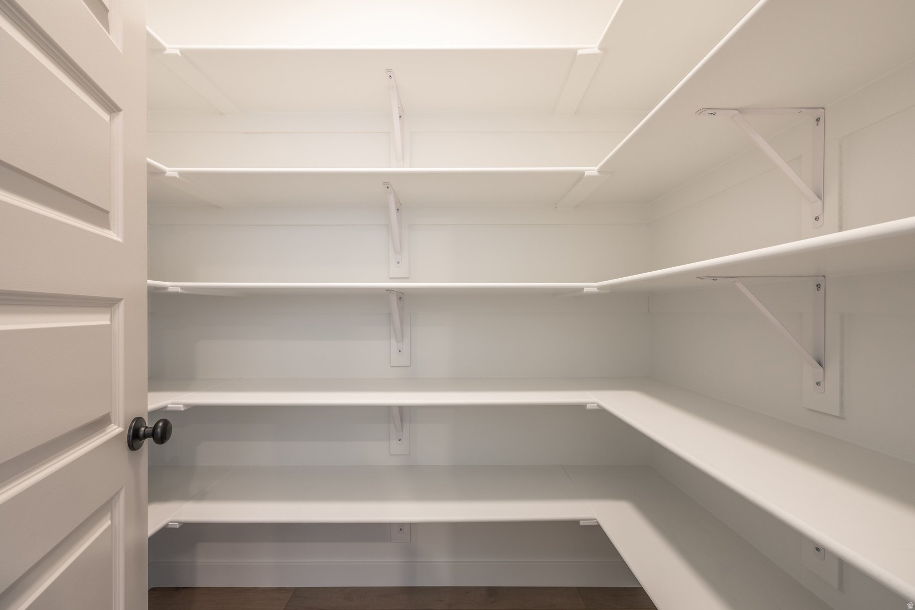 STEWART RANCHES TOWNS 318 - Residential