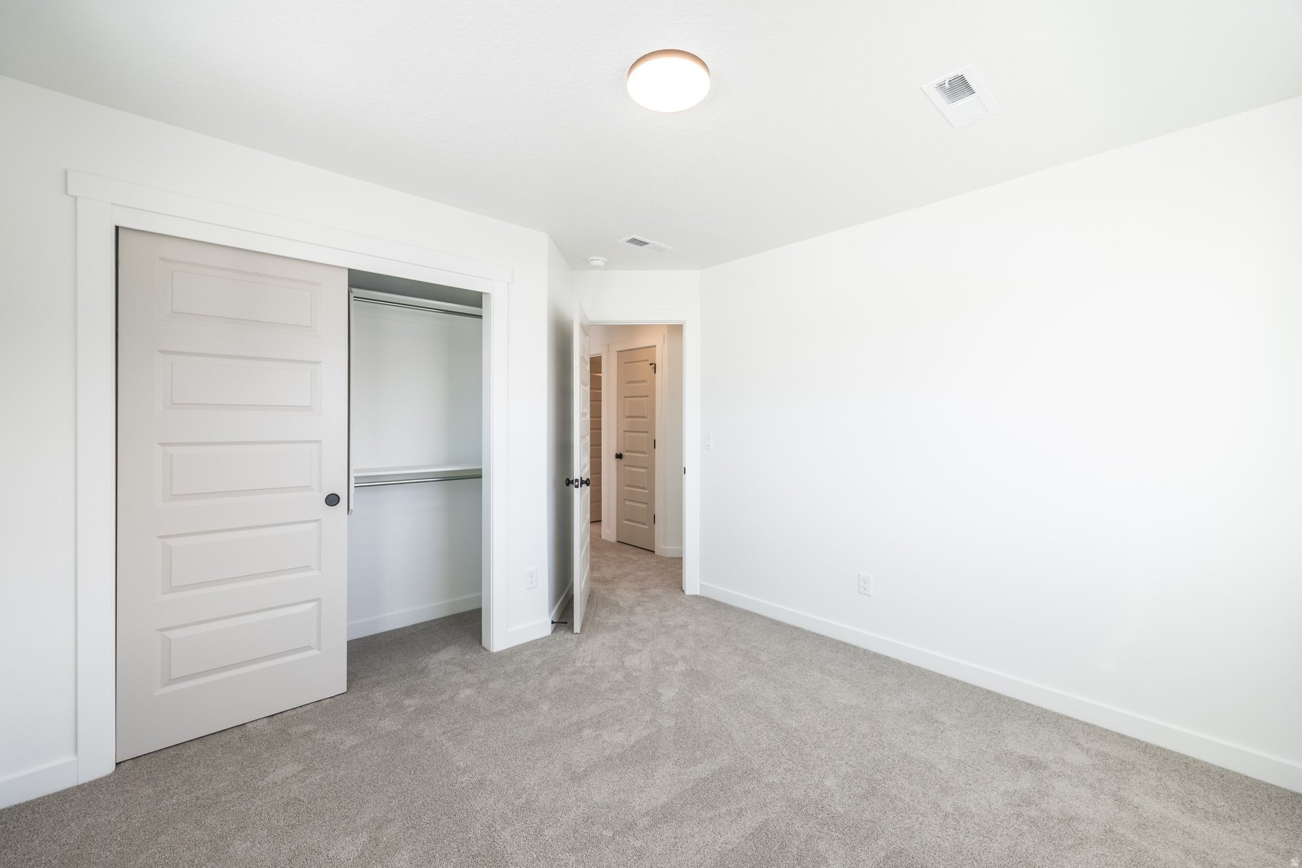 STEWART RANCHES TOWNS 318 - Residential