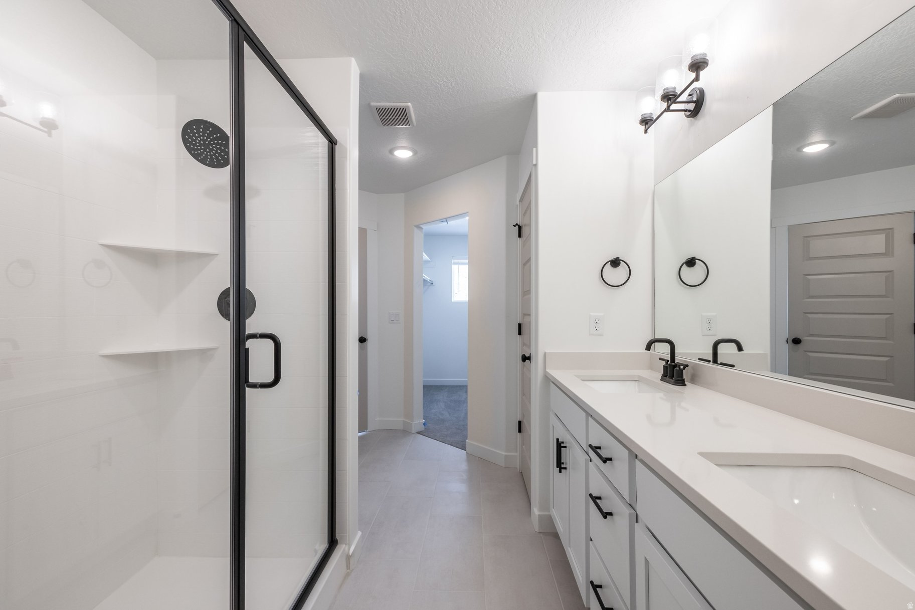 STEWART RANCHES TOWNS 318 - Residential