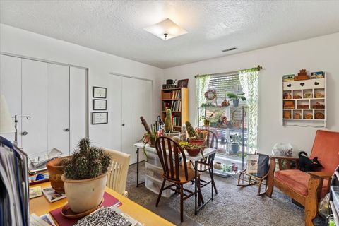 Tiny photo for 715 W 3900 S, Riverdale, UT 84405 (MLS # 2117776)