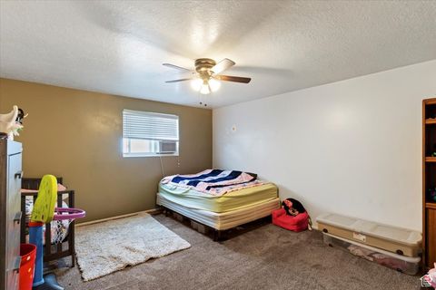 Tiny photo for 715 W 3900 S, Riverdale, UT 84405 (MLS # 2117776)