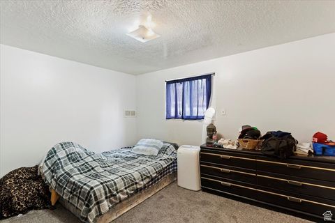 Tiny photo for 715 W 3900 S, Riverdale, UT 84405 (MLS # 2117776)
