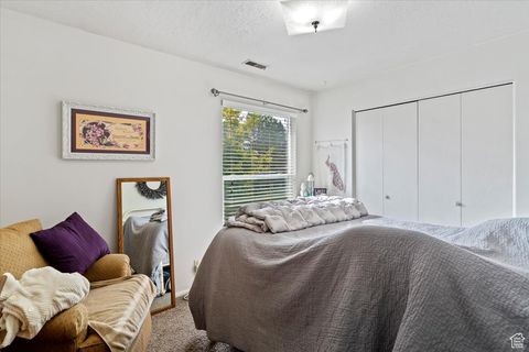 Tiny photo for 715 W 3900 S, Riverdale, UT 84405 (MLS # 2117776)