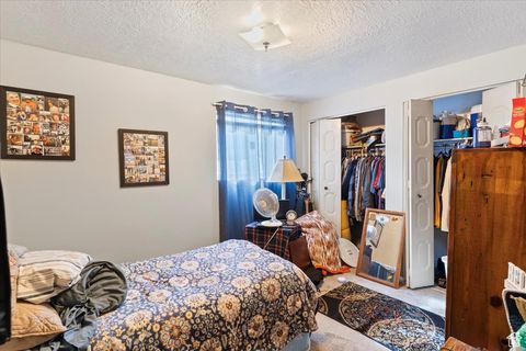 Tiny photo for 715 W 3900 S, Riverdale, UT 84405 (MLS # 2117776)