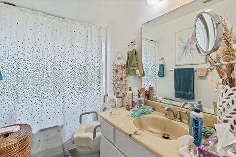 Tiny photo for 715 W 3900 S, Riverdale, UT 84405 (MLS # 2117776)