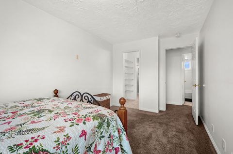 Tiny photo for 591 W 2050 N, West Bountiful, UT 84087 (MLS # 2147771)
