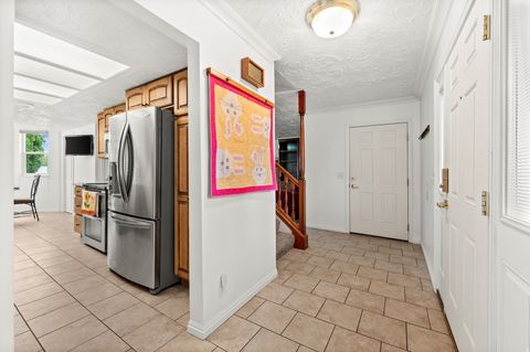 Tiny photo for 591 W 2050 N, West Bountiful, UT 84087 (MLS # 2147771)