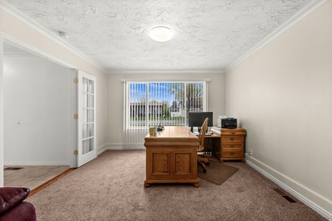 Tiny photo for 591 W 2050 N, West Bountiful, UT 84087 (MLS # 2147771)