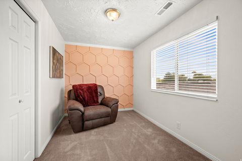 Tiny photo for 591 W 2050 N, West Bountiful, UT 84087 (MLS # 2147771)