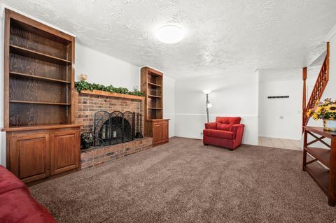 Tiny photo for 591 W 2050 N, West Bountiful, UT 84087 (MLS # 2147771)