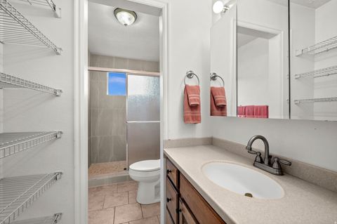 Tiny photo for 591 W 2050 N, West Bountiful, UT 84087 (MLS # 2147771)