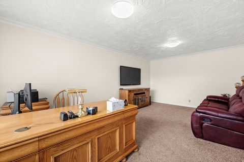 Tiny photo for 591 W 2050 N, West Bountiful, UT 84087 (MLS # 2147771)