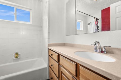 Tiny photo for 591 W 2050 N, West Bountiful, UT 84087 (MLS # 2147771)