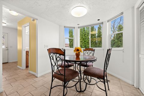 Tiny photo for 591 W 2050 N, West Bountiful, UT 84087 (MLS # 2147771)