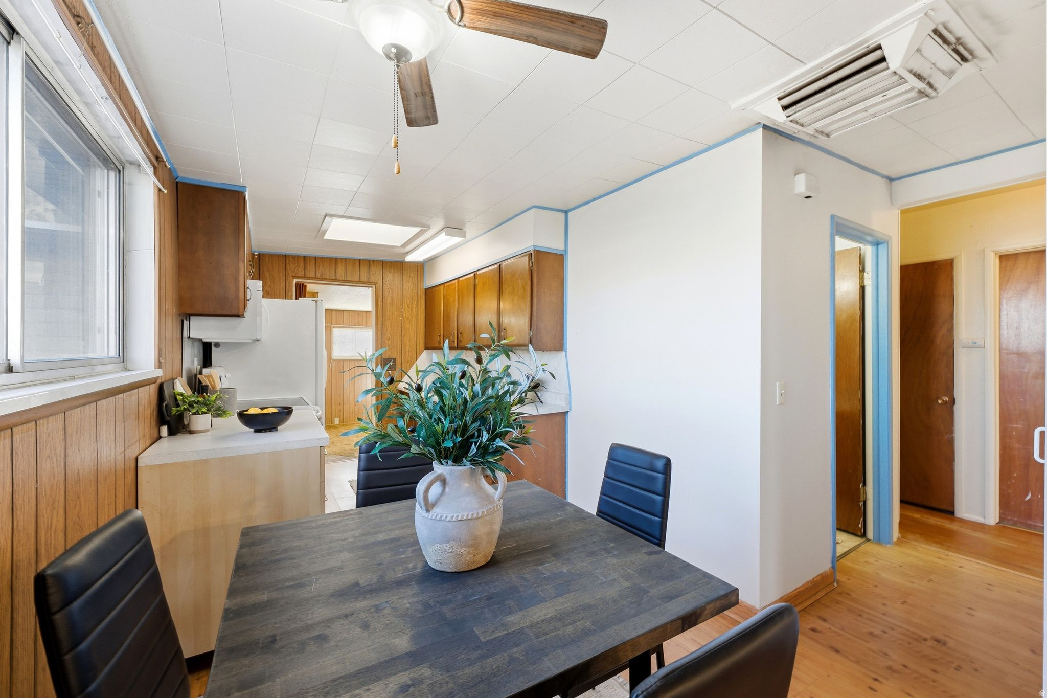 AMENDED PLAT - Residential