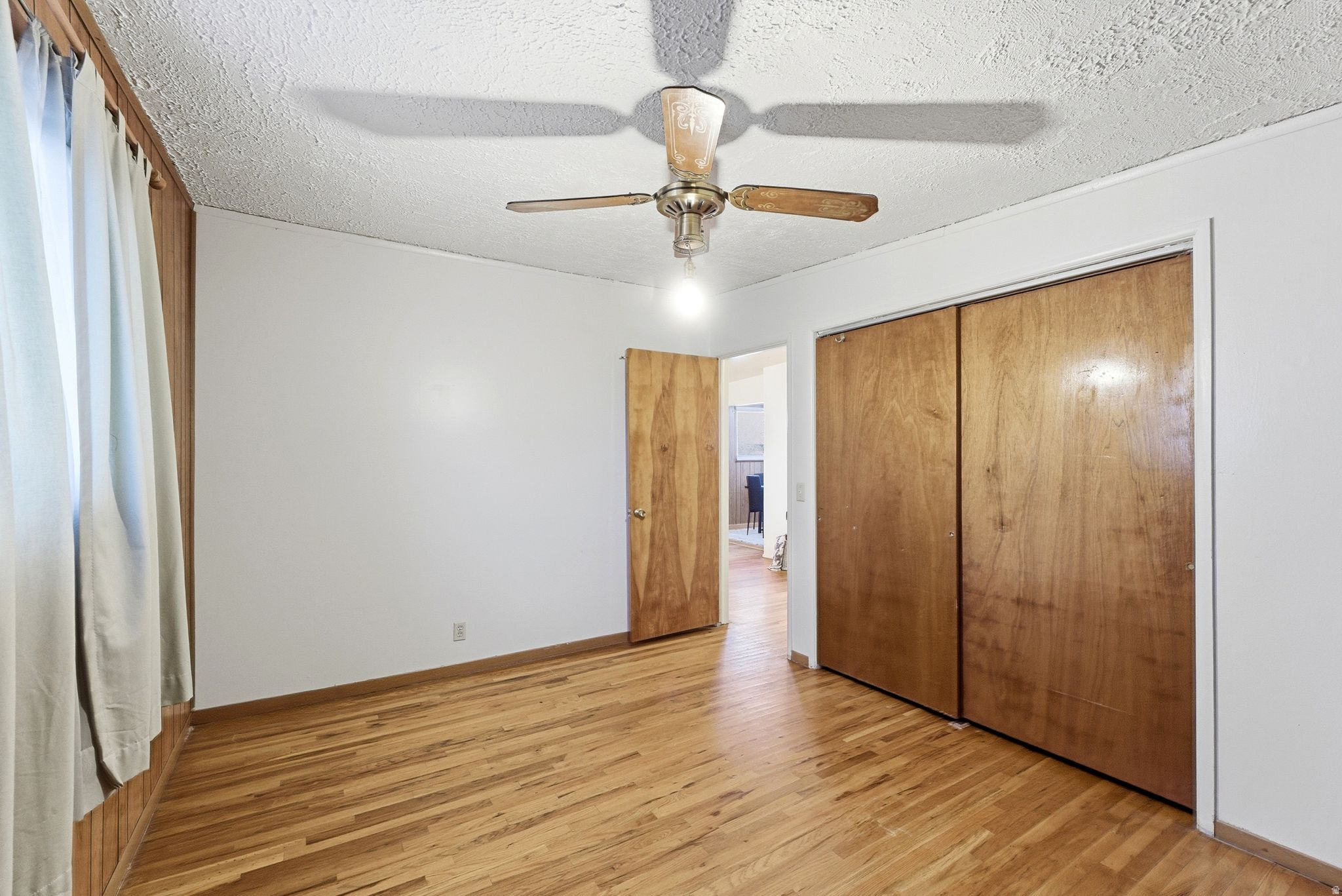 AMENDED PLAT - Residential