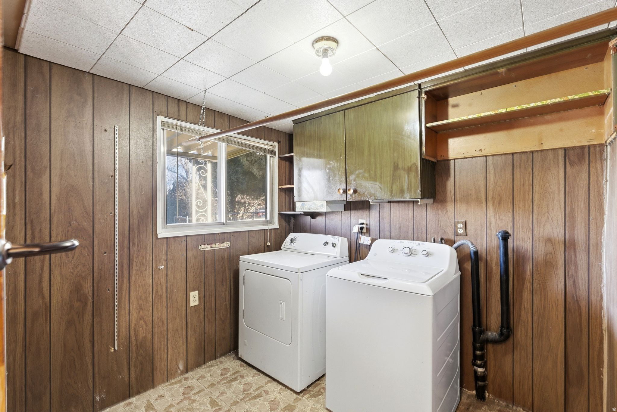 AMENDED PLAT - Residential