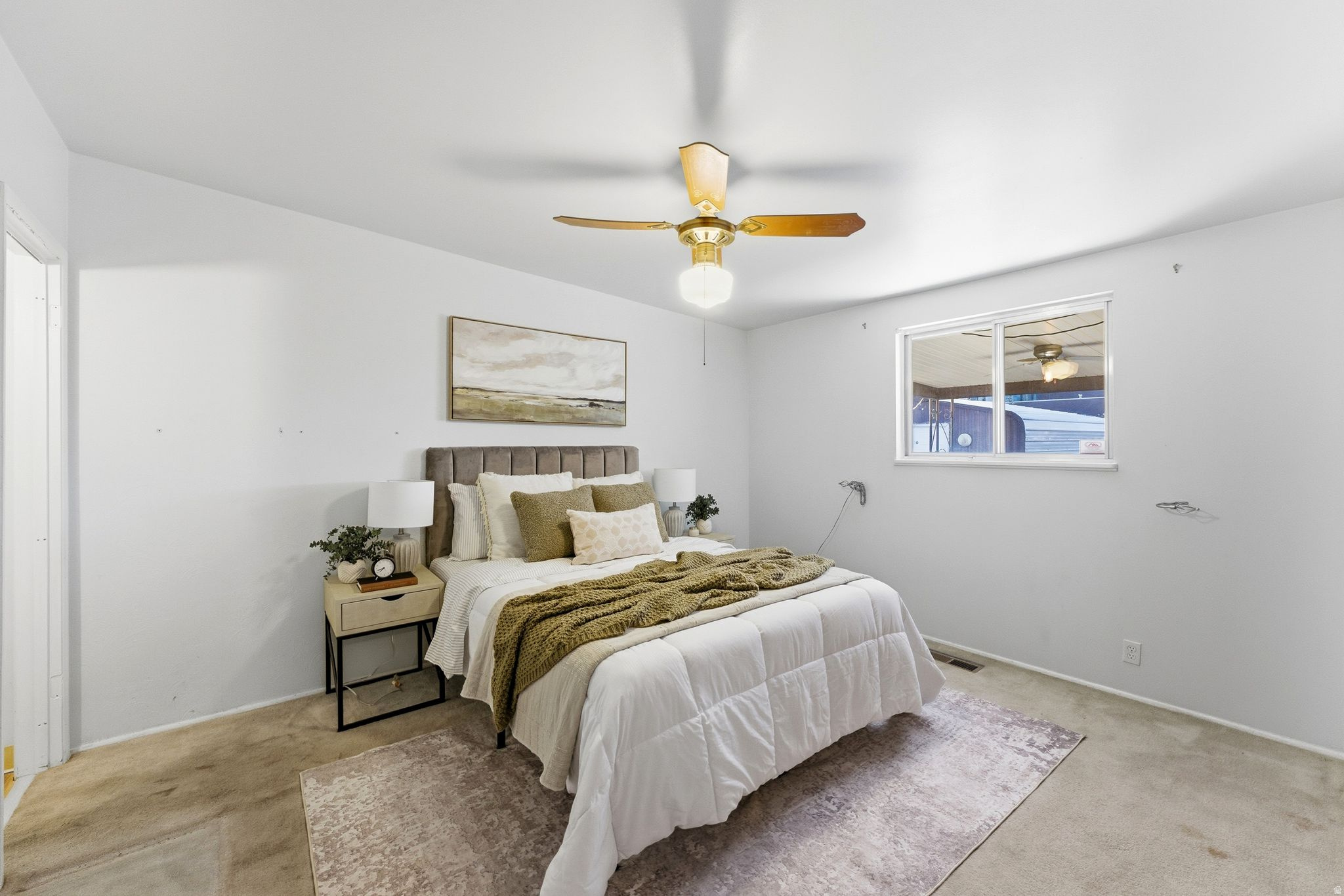 AMENDED PLAT - Residential