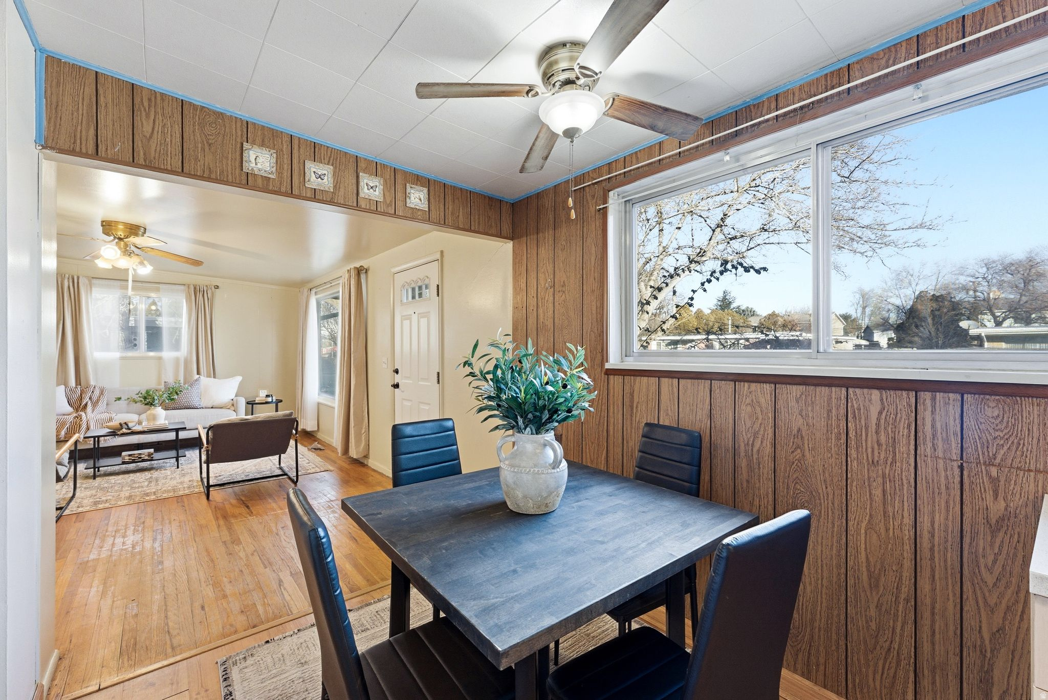 AMENDED PLAT - Residential