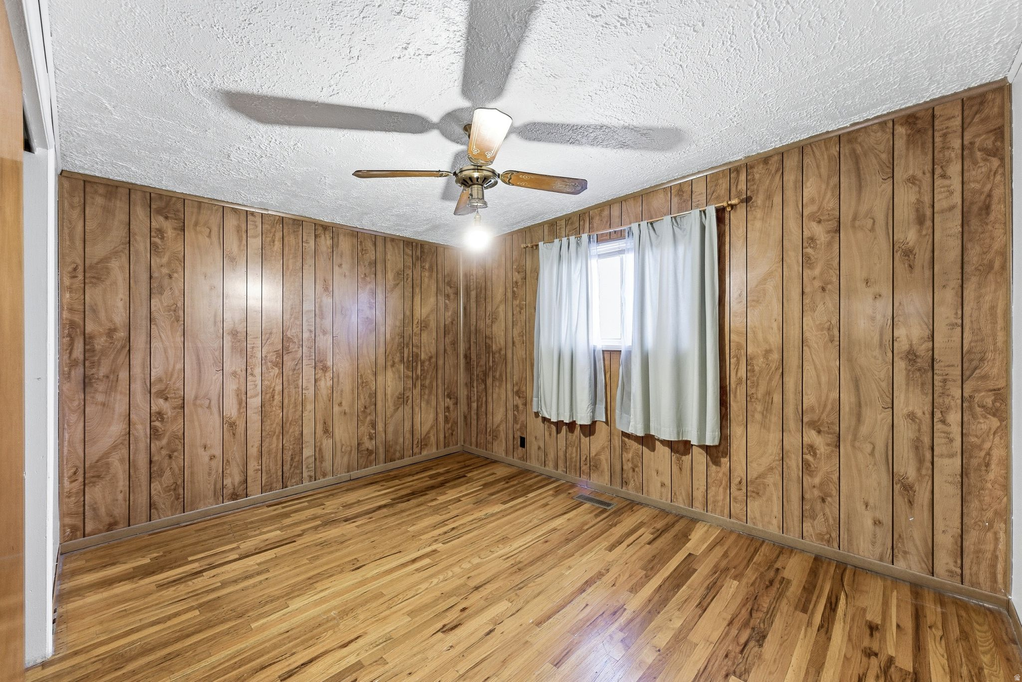 AMENDED PLAT - Residential