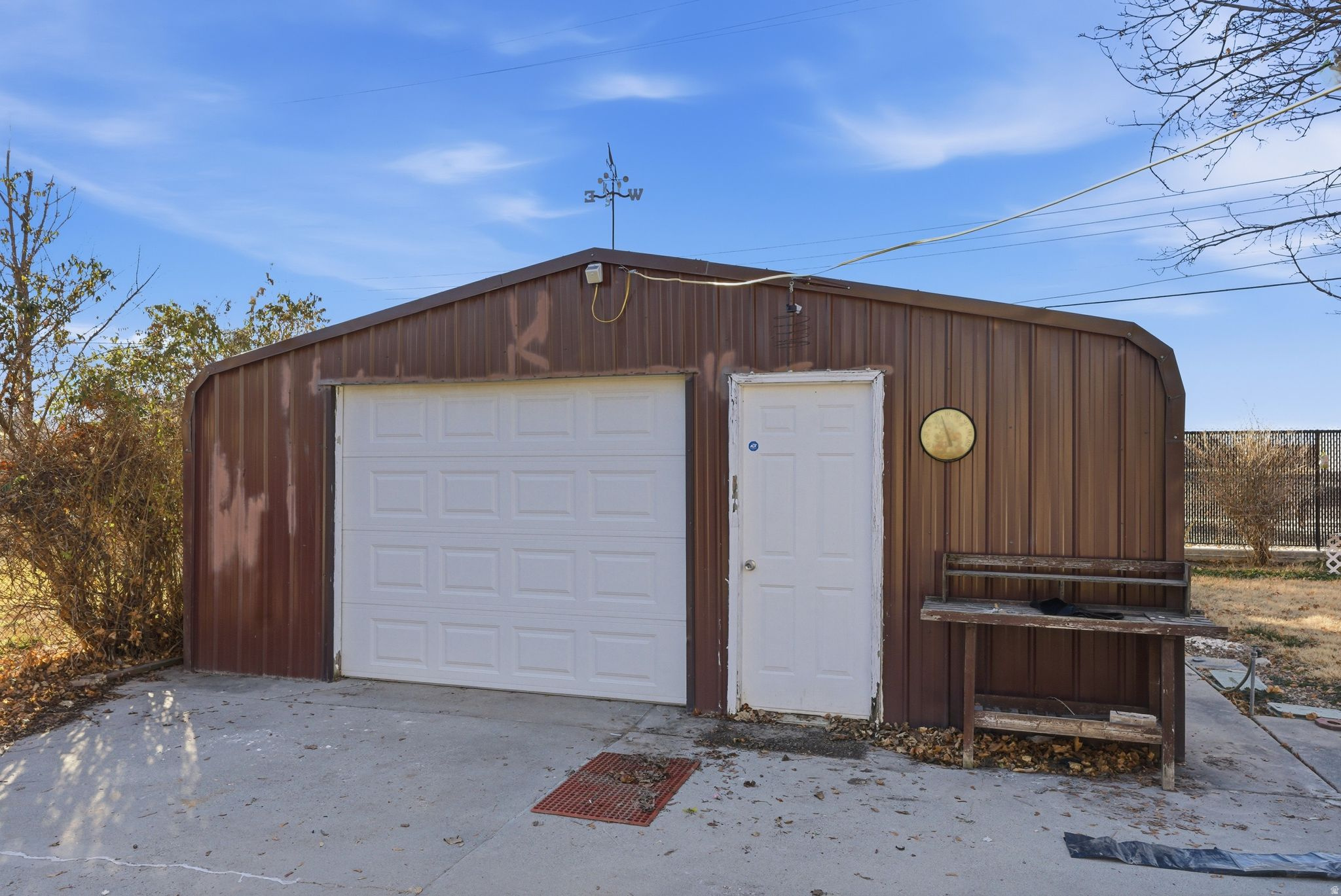 AMENDED PLAT - Residential