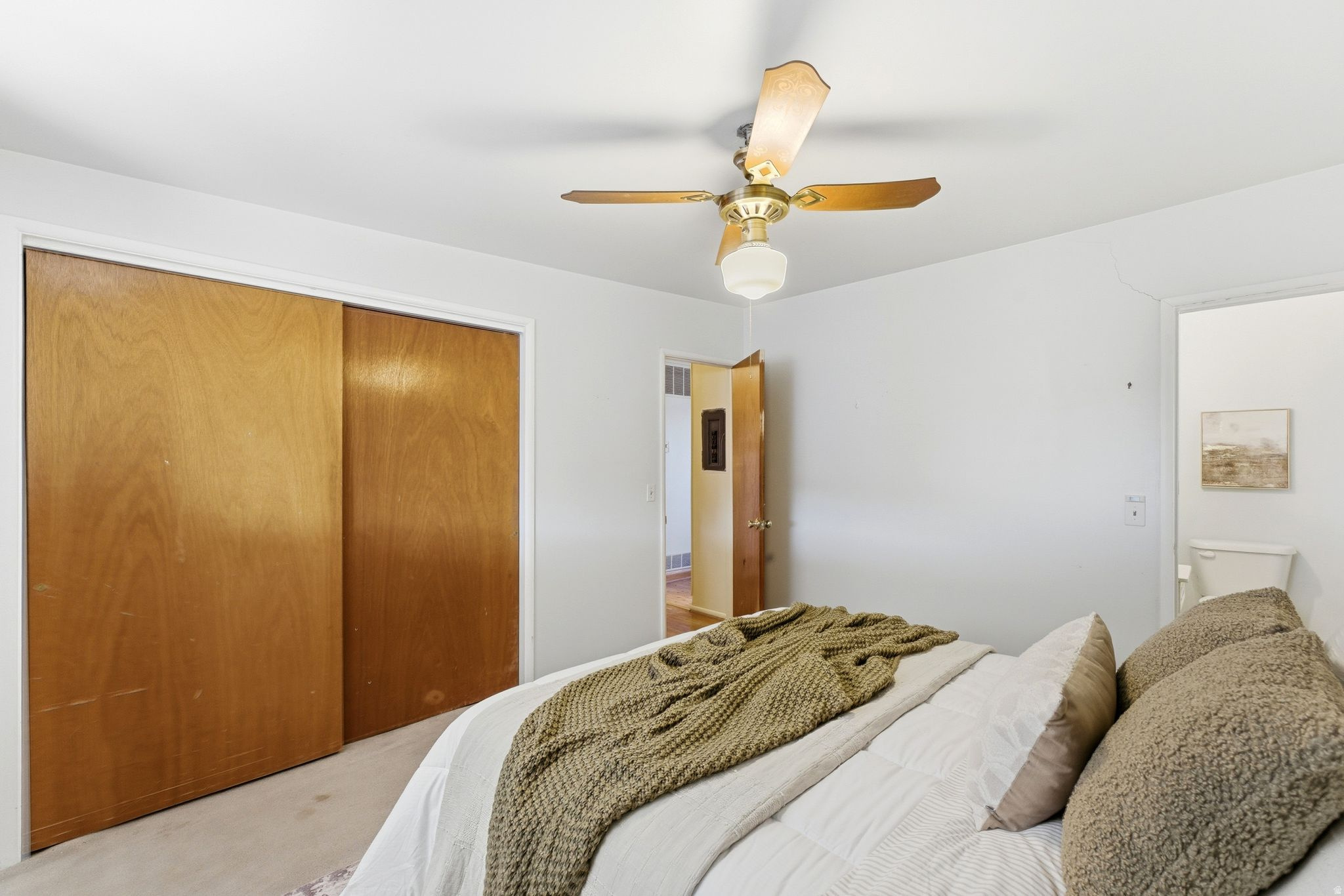 AMENDED PLAT - Residential