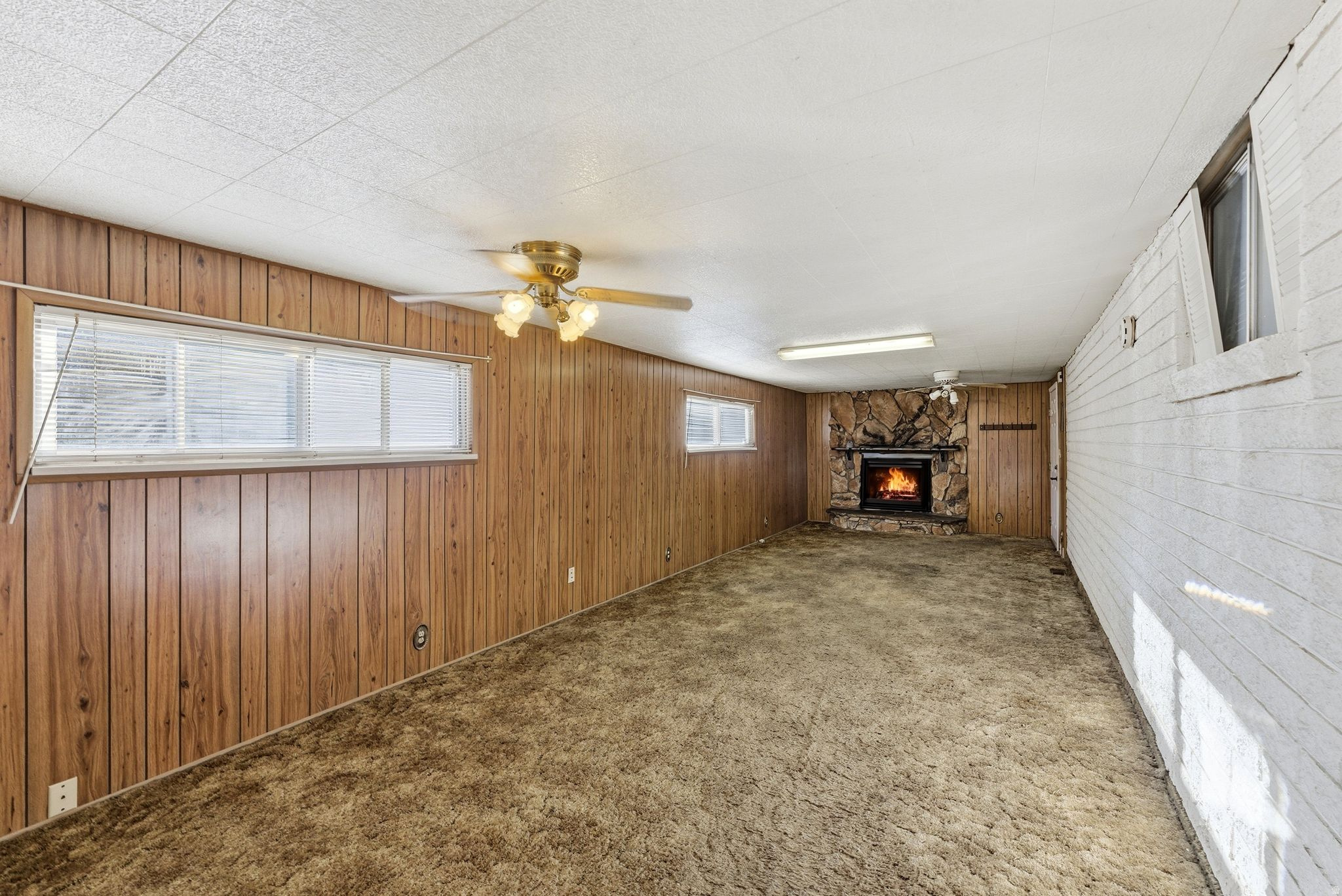 AMENDED PLAT - Residential