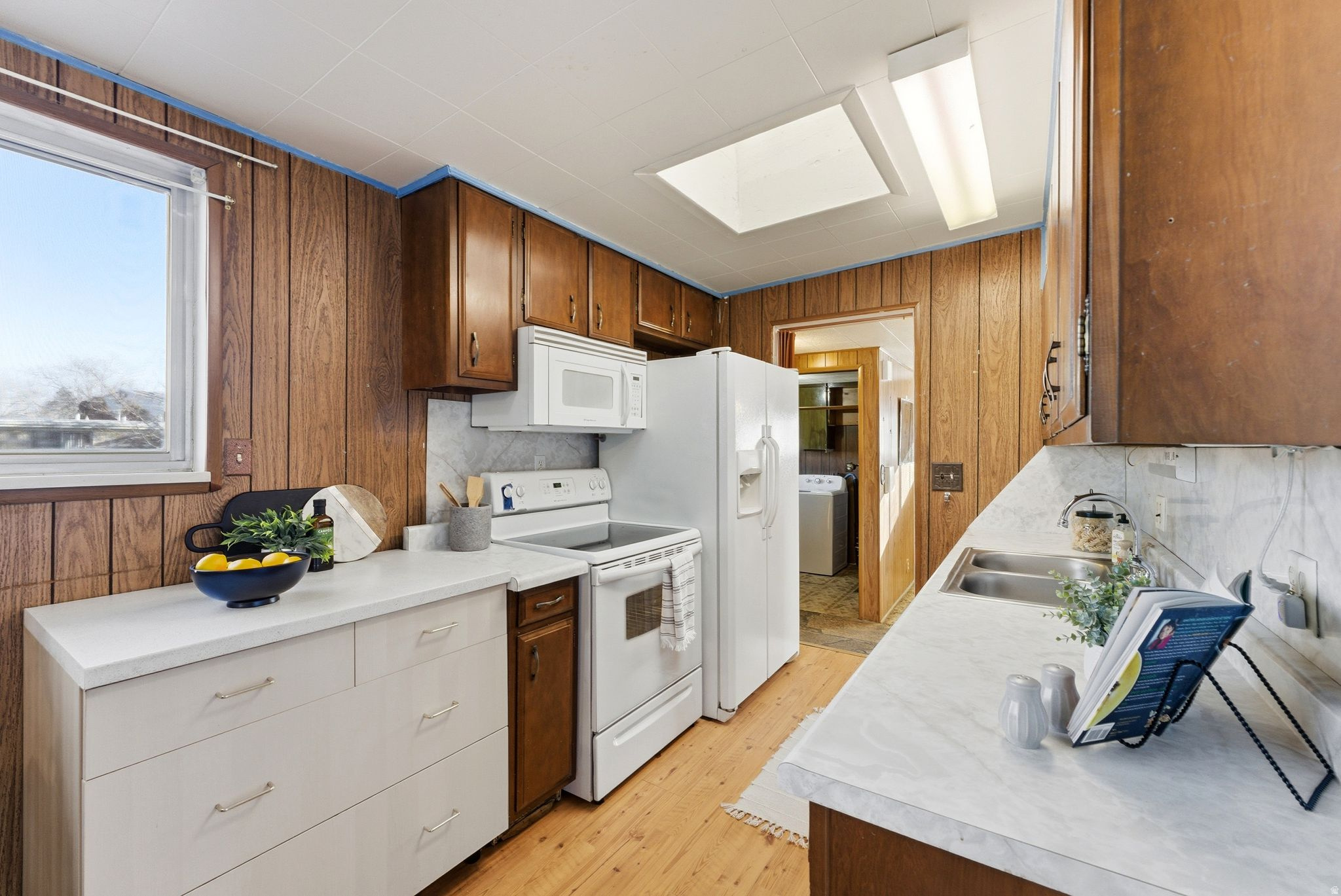 AMENDED PLAT - Residential