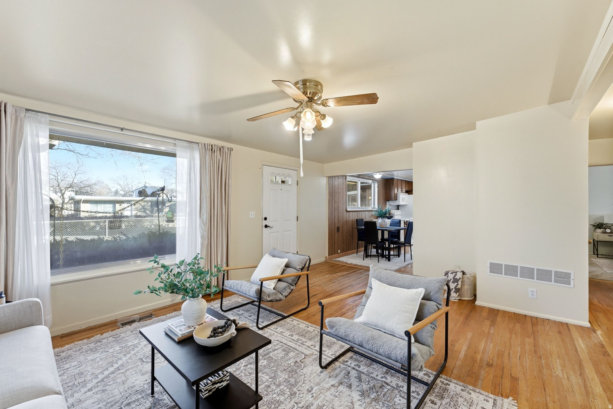 AMENDED PLAT - Residential