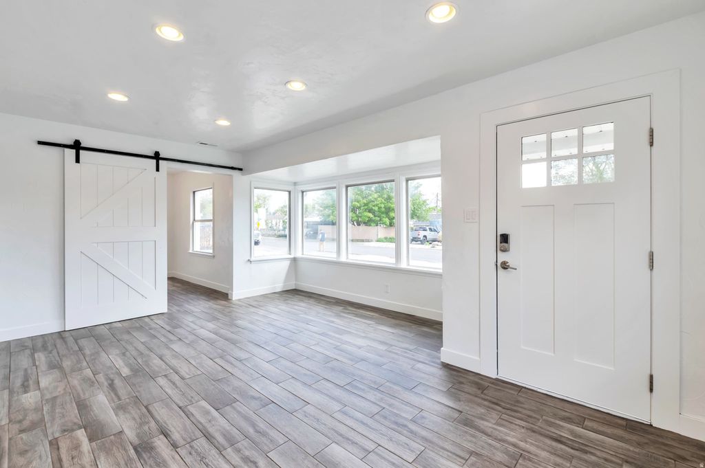 Photo of 1741 E 3150 S, Millcreek, UT 84106 (MLS # 2152436)