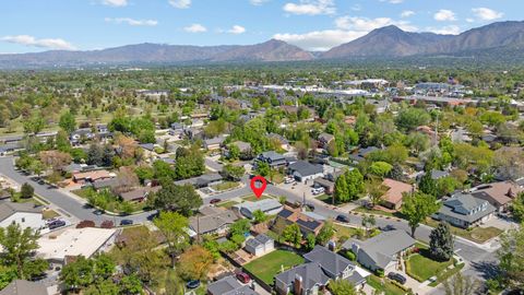 Tiny photo for 664 E 5720 S, Murray, UT 84107 (MLS # 2153380)