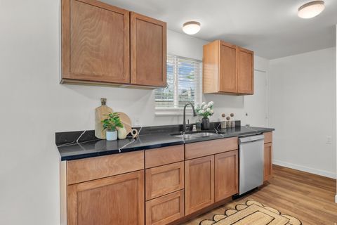 Tiny photo for 664 E 5720 S, Murray, UT 84107 (MLS # 2153380)