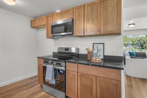 Tiny photo for 664 E 5720 S, Murray, UT 84107 (MLS # 2153380)