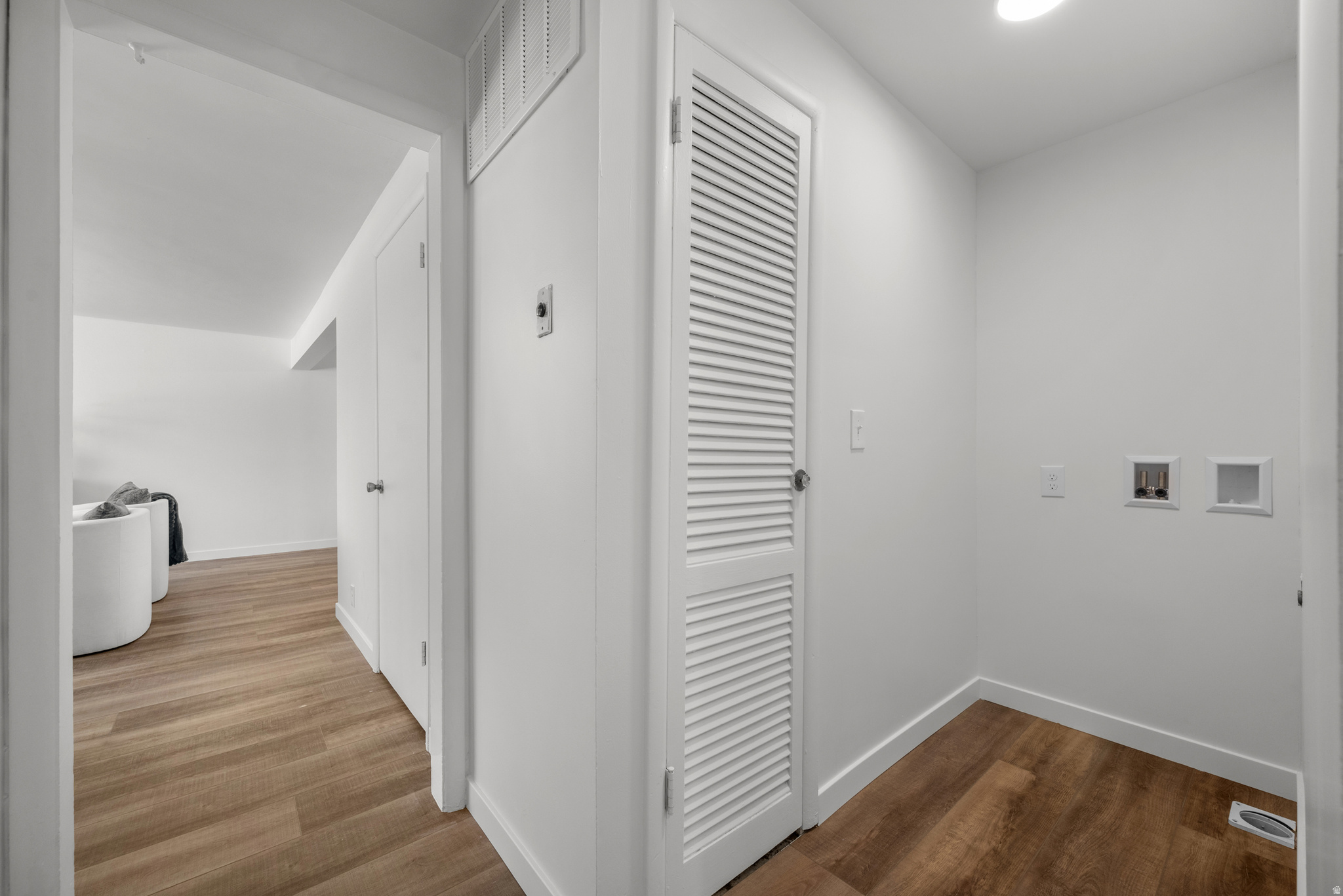 EL RANCHO SUB - Residential