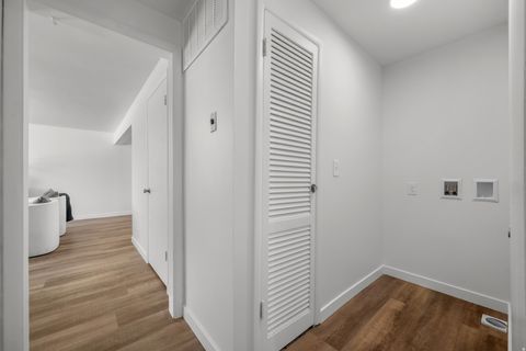 Tiny photo for 664 E 5720 S, Murray, UT 84107 (MLS # 2153380)