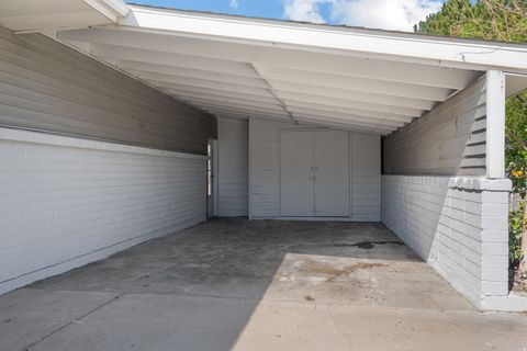 Tiny photo for 664 E 5720 S, Murray, UT 84107 (MLS # 2153380)